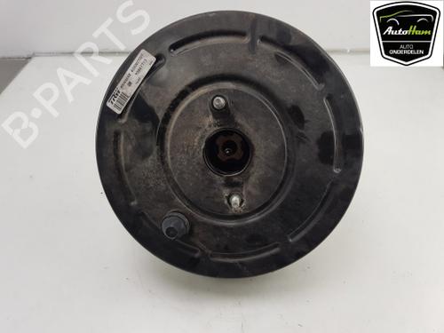 Used Servo brake Servo brake OPEL VIVARO A Van (X83) 2.0 CDTI (F7) (114 hp) 12049761 12049761