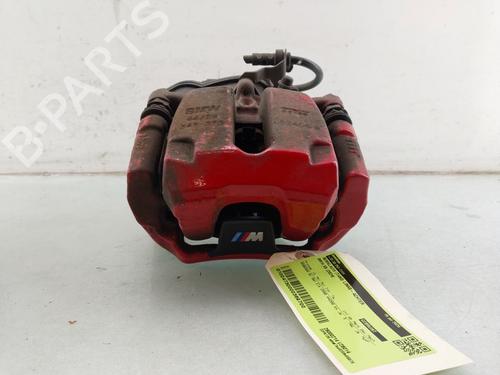 Used Left rear brake caliper Left rear brake caliper 38200277 38200277