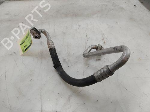 Used AC pipe PORSCHE CAYENNE (92A) 4.8 GTS (420 hp) 33120460