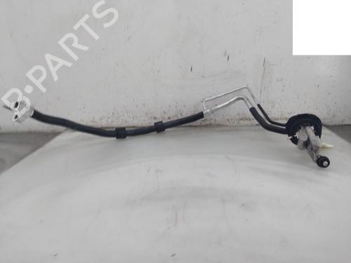 AC-rør AC-rør AUDI A6 C8 (4A2) 55 TFSI e quattro (367 hp) 37447988 37447988