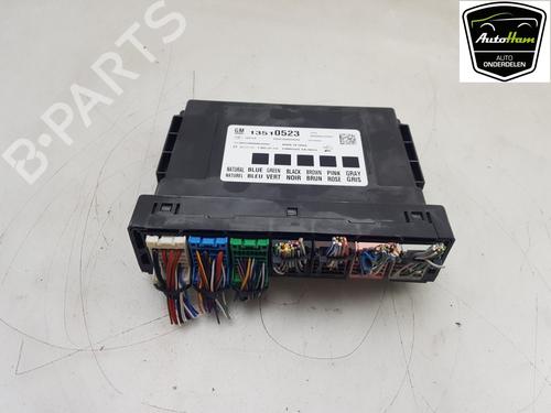 Used Control unit Control unit 20161503 20161503