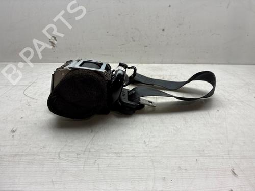 Used Rear left seatbelt Rear left seatbelt 39493714 39493714