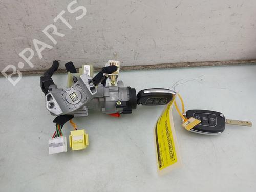 Used Switch Switch 39493737 39493737