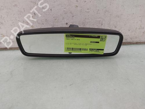 Rear mirror FORD S-MAX (WA6) 2.0 EcoBoost | BP39209831I6 - Image 2