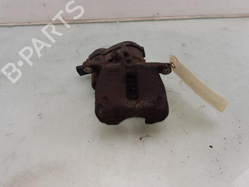 Right rear brake caliper AUDI Q5 (8RB) 2.0 TFSI quattro | BP27970495M106
