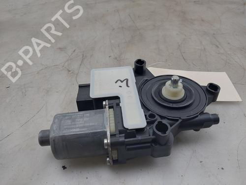 Used Electronic module Electronic module 36838975 36838975