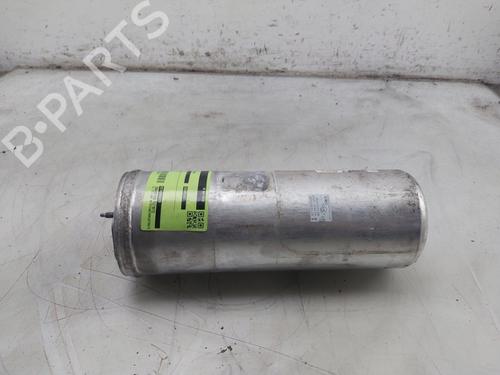 Used Other Other MERCEDES-BENZ CITAN Box Body/MPV (W420) eCITAN (420.693, 420.695) (122 hp) 33045201 33045201