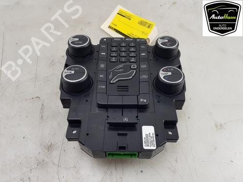 Used Climate control VOLVO V40 Hatchback (525) T3 GTDi (150 hp) 20720558