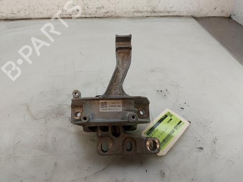 Used Engine mount Engine mount VW GOLF VIII (CD1, DA1) 2.0 TSI R 4motion (320 hp) 34540558 34540558