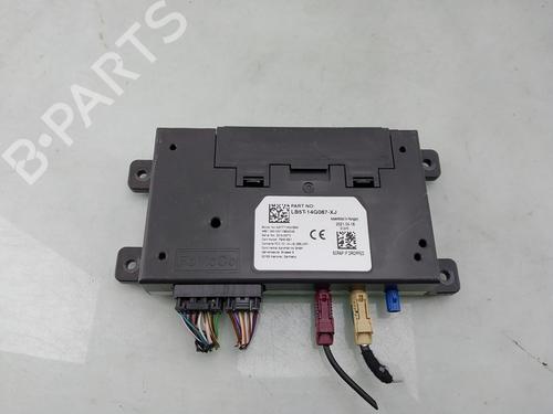 Used Control unit Control unit 27542272 27542272