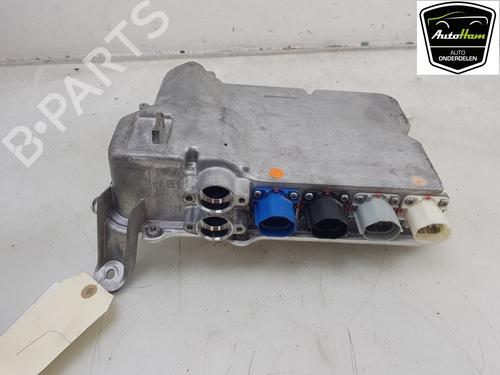 Used Electronic module TESLA MODEL S (5YJS) P100D AWD (612 hp) 19497163
