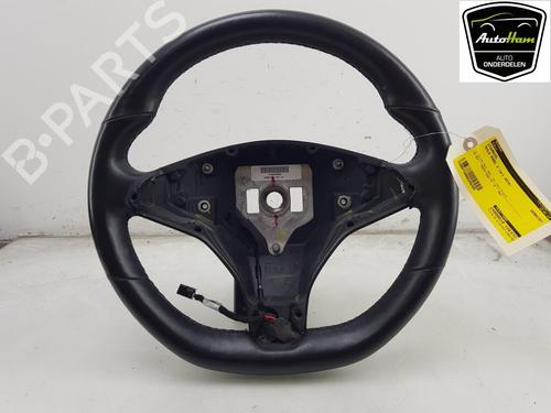 Rat TESLA MODEL X (5YJX) 75D AWD | BP16531460C49 - Image 2