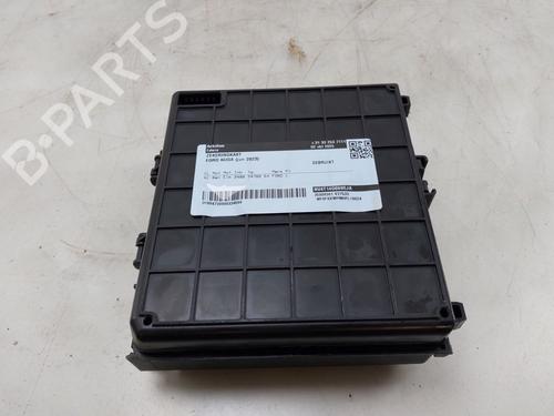 Fuse box FORD KUGA III (DFK) 2.5 Duratec Plug-in-Hybrid | BP29419479E1 