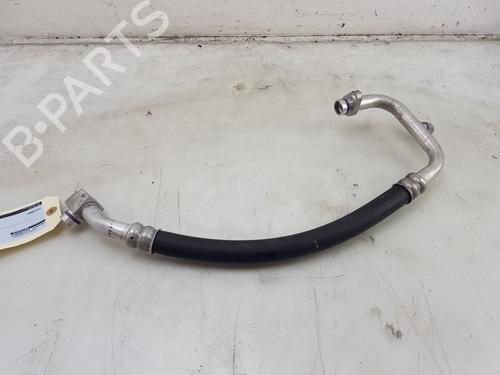 AC pipe NISSAN LEAF (ZE1) Electric | BP26883621M126 - Image 2