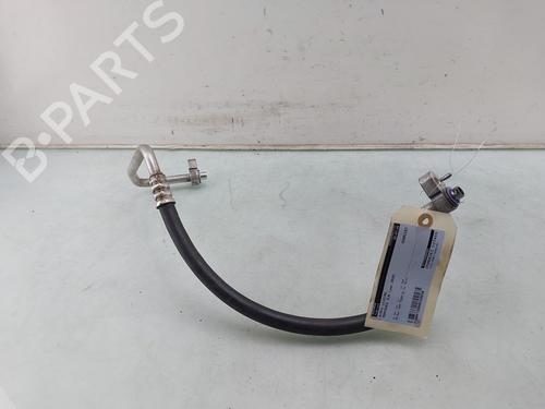 Used AC pipe AC pipe MERCEDES-BENZ CLA (C118) CLA 200 (118.387) (163 hp) 34057018 34057018