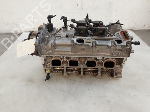 Cylinder head VW GOLF VIII (CD1, DA1) 1.5 eTSI | BP37179638M5 - Image 4