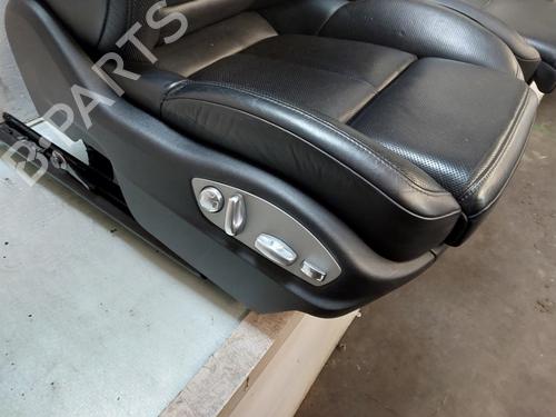 Conjunto de bancos PORSCHE MACAN (95B) 2.0 | BP29910406C78 - Image 4