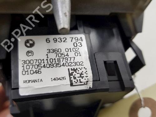 Headlight switch BMW 3 Touring (E91) 320 d | BP12017920I24 - Image 3