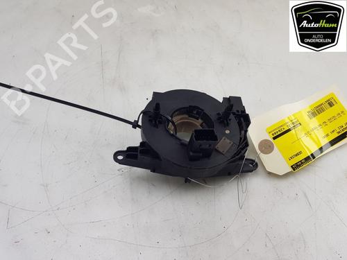 Used Squib airbag Squib airbag 17761091 17761091