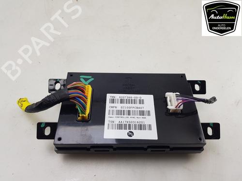 Control unit TESLA MODEL X (5YJX) 75D AWD | BP16531391M11 - Image 2