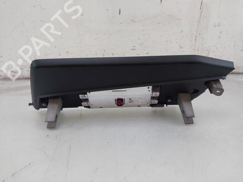 Control unit BMW X5 (G05, F95) xDrive 45 e Plug-in Hybrid | BP33976813M11 - Image 3