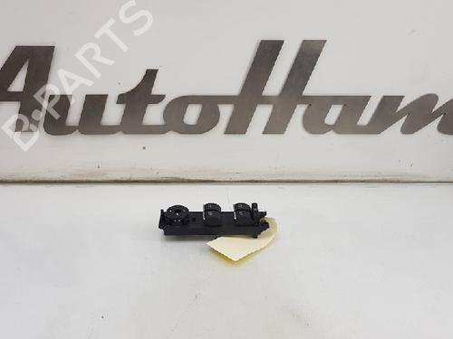 Used Switch FORD FOCUS III Turnier 1.0 EcoBoost (125 hp) 12013224
