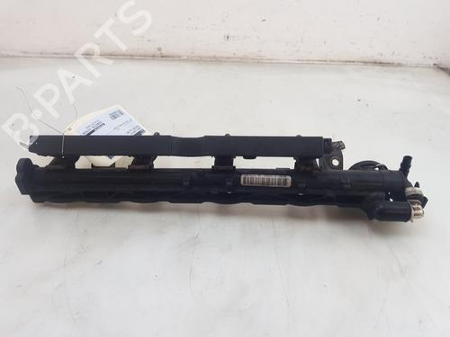 Injection rail FORD FOCUS II (DA_, HCP, DP) 1.6 | BP28475612M98 