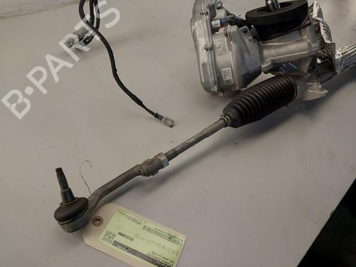 Steering rack OPEL CORSA F (P2JO) 1.2 MHEV | BP37169952M22 - Image 3