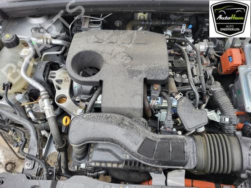 engine-renault-clio-v-b7_-16-e-tech-145-b7mu-8201746363-2019-17391991 main image