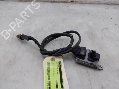 Capteur électronique IVECO DAILY VI Van 33S16, 35S16, 35C16, 38S16, 40C16, 42S16, 50C16 (156 hp) 31922431