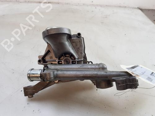 Other OPEL ASTRA K Sports Tourer (B16) 1.0 Turbo (35) | BP26883604O1 