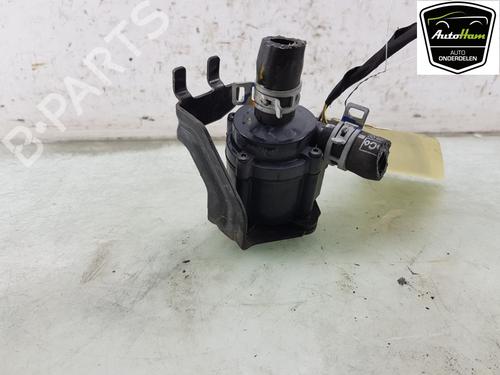 Auxiliary water pump FORD FIESTA VII (HJ, HF) 1.0 EcoBoost | BP22635379M111