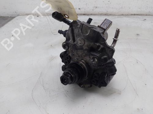 Einspritzpumpe MERCEDES-BENZ C-CLASS Coupe (C205) C 220 d (205.304) | BP29996659M78