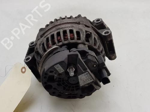 Alternator SEAT ALTEA XL (5P5, 5P8) 1.8 TFSI | BP12012409M7 