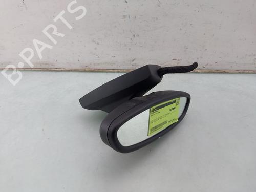 Rear mirror BMW Z4 Roadster (E89) sDrive 18 i | BP35752007I6 - Image 2