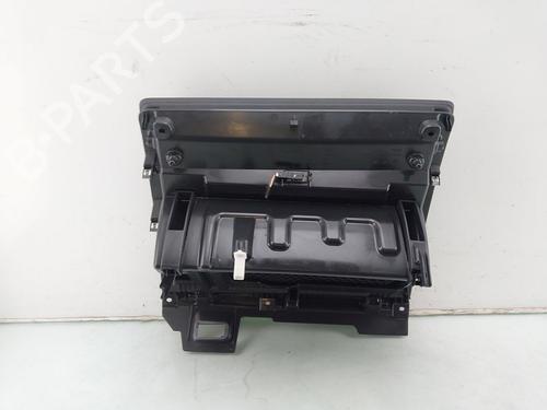 Glove box VW TIGUAN (CT1) 1.5 TSI eHybrid | BP30060472C95 - Image 4