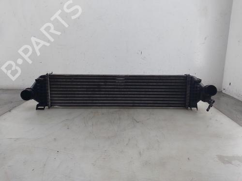 Intercooler VOLVO V60 I (155) T3 (150 hp) 31801508