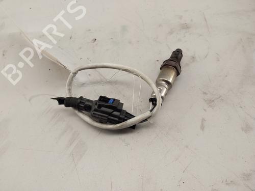 Used Electronic sensor Electronic sensor 37021337 37021337