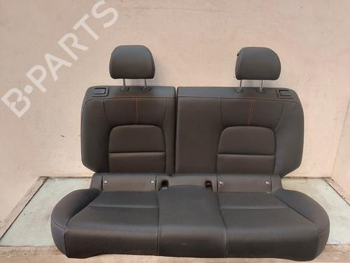 Setesett KIA PICANTO III (JA) 1.0 | BP37070376C78 - Image 4