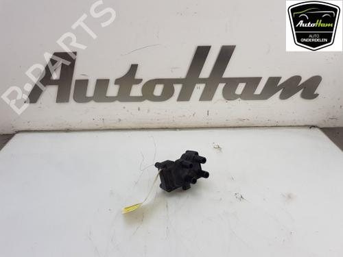 Used Ignition coil Ignition coil FORD FOCUS II Turnier (DA_, FFS, DS) 1.6 (100 hp) 12038057 12038057