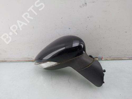 Used Right mirror Right mirror FORD B-MAX (JK) 1.0 EcoBoost (100 hp) 33845146 33845146