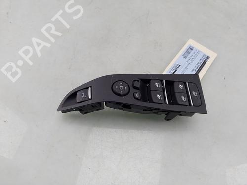 Switch TOYOTA YARIS CROSS (MXP_) 1.5 Hybrid (MXPJ10) | BP28669156I30 
