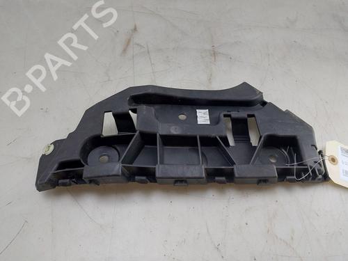 Rear bumper bracket PORSCHE CAYENNE (9YA) 3.0 E-Hybrid AWD (9YAAE1) | BP29887854C159 