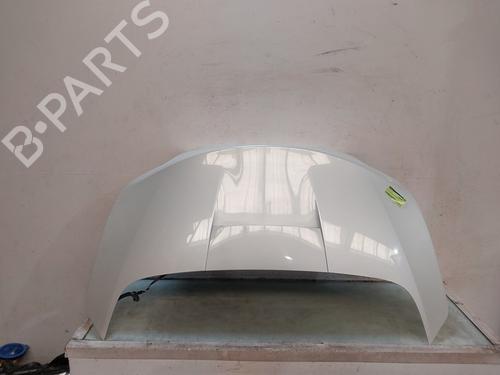 tailgate-bmw-z4-roadster-e89-2009-2010-2011-2012-2013-2014-2015-2016-34540745 main image