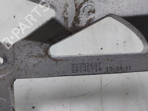 Støtte VOLVO EX40 (536) EV | BP33429795C155 - Image 3
