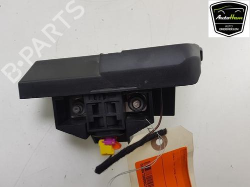 Cable AUDI A6 C6 (4F2) 2.0 TFSI | BP12044827E12 