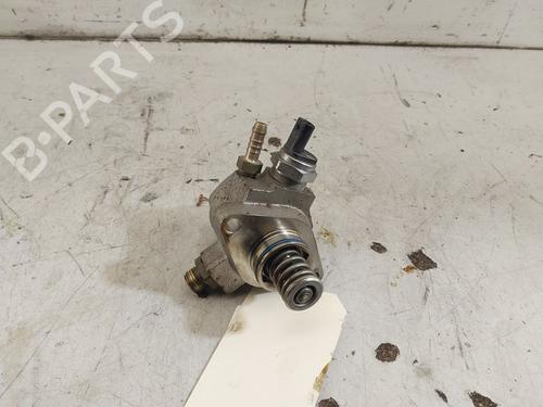 Used Injection pump Injection pump 39094592 39094592