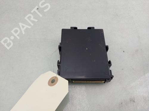 Electronic module TOYOTA YARIS CROSS (MXP_) 1.5 Hybrid (MXPJ10) | BP37463101M83 - Image 3