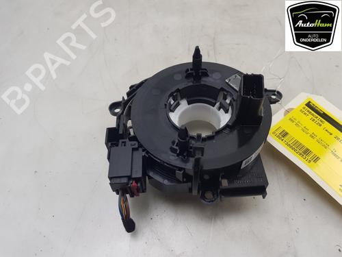 Used Squib airbag SEAT IBIZA V (KJ1, KJG) 1.0 MPi (80 hp) 21489459