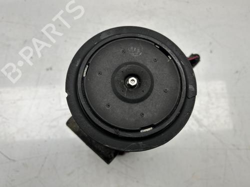 AC compressor SEAT IBIZA IV ST (6J8, 6P8) 1.2 | BP32481224M34 